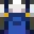 Shirt216.png