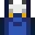Shirt217.png