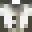 Shirt218.png