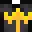 Shirt219.png