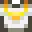 Shirt220.png