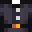 Shirt221.png