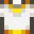 Shirt222.png
