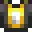 Shirt223.png