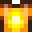 Shirt225.png