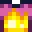 Shirt226.png