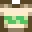 Shirt227.png