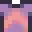 Shirt228.png