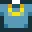 Shirt230.png