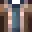Shirt231.png