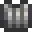 Shirt232.png