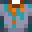 Shirt233.png