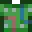 Shirt234.png