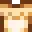 Shirt235.png