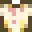 Shirt236.png