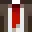 Shirt237.png
