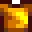 Shirt238.png