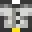 Shirt239.png