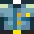 Shirt240.png