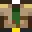 Shirt241.png