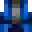 Shirt242.png