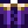 Shirt243.png