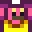 Shirt245.png