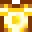 Shirt246.png