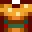 Shirt247.png