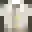 Shirt248.png