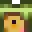 Shirt250.png