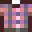 Shirt251.png