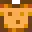 Shirt252.png