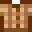 Shirt253.png