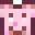 Shirt254.png