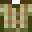 Shirt255.png