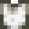 Shirt256.png