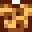 Shirt257.png