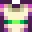 Shirt258.png