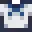 Shirt259a.png