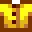 Shirt260.png