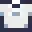 Shirt261a.png