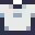 Shirt261b.png