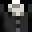 Shirt262b.png