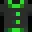 Shirt263a.png