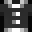 Shirt263b.png