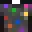 Shirt264.png
