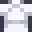 Shirt265.png