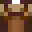 Shirt266.png