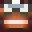 Shirt267.png